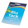Bostik Blue Reusable Adhesive Putty Consumer Use Pack 80103