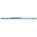 Jumo Type L Thermocouple 6 mm Diameter, 100 mm Probe Length, 200 °C to 600 °C 901150/10-858-1042-6-100-11-2500/315,