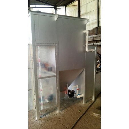 electroplating-effluent-treatment-plant-7939