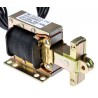 Mechetronics High Performance Pull Type Linear Solenoid 240V AC 9W 41.2x33.8x36.7 mm SD116A99P3