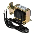 Mechetronics High Performance Pull Type Linear Solenoid 240V AC 9W 41.2x33.8x36.7 mm SD116A99P3