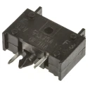 Littelfuse 15A PCB Mount Fuse Holder 32V dc 01530008Z