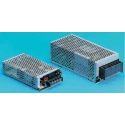 TDK-Lambda Switching Power Supply 3 Output 15V dc 100W 330V dc 265V ac JWT100-5FF/A