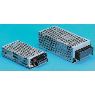 TDK-Lambda Switching Power Supply 3 Output 15V dc 100W 330V dc 265V ac JWT100-5FF/A