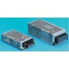 TDK-Lambda Switching Power Supply 3 Output 15V dc 100W 330V dc 265V ac JWT100-5FF/A
