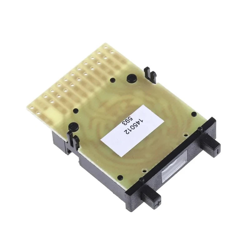 Hartmann Pushwheel Switch BCD Through Hole Panel Mount 100 mΩ Contact Resistance 10 Positions 40V DPS9-141-AK2