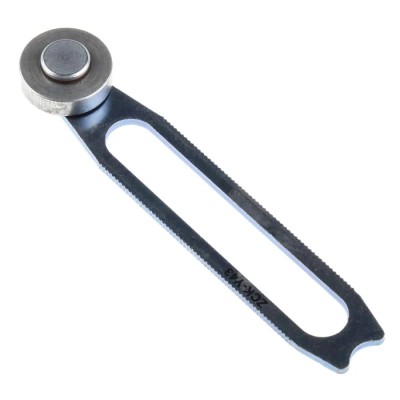 Telemecanique Sensors OsiSense XC Series Limit Switch Lever Accessory for XC Series ZCKY43