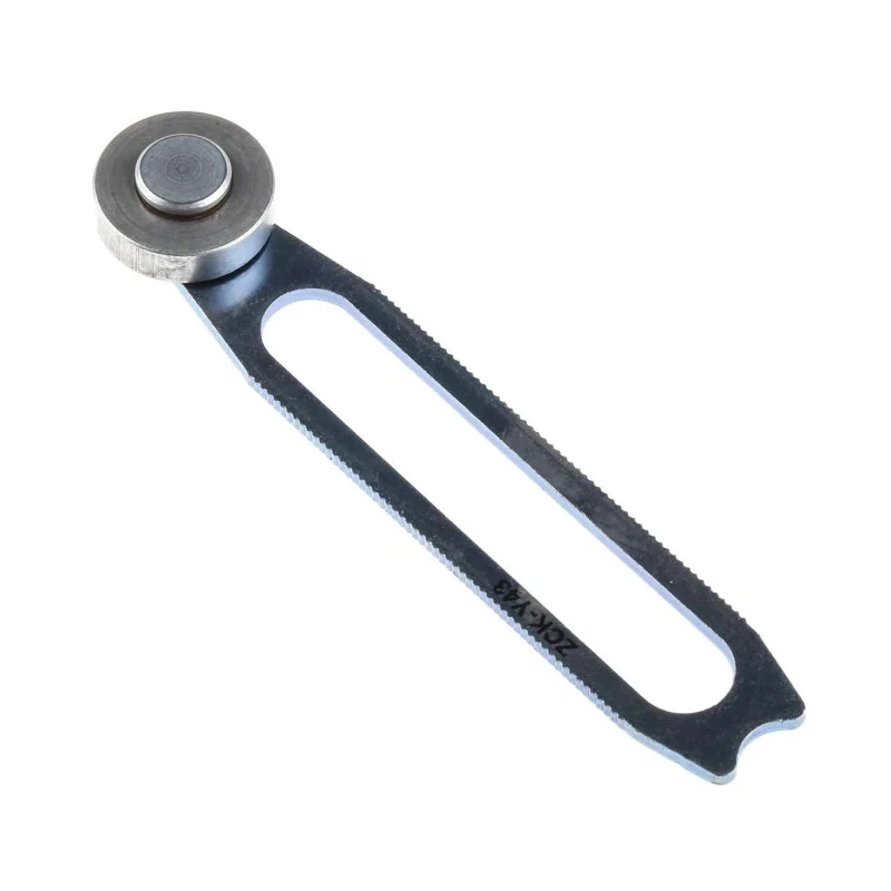 Telemecanique Sensors OsiSense XC Series Limit Switch Lever Accessory for XC Series ZCKY43