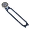 Telemecanique Sensors OsiSense XC Series Limit Switch Lever Accessory for XC Series ZCKY43