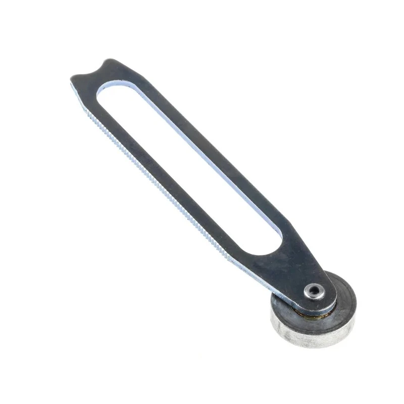 Telemecanique Sensors OsiSense XC Series Limit Switch Lever Accessory for XC Series ZCKY43