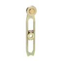Telemecanique Sensors OsiSense XC Series Limit Switch Lever Accessory for XC Series ZCKY43