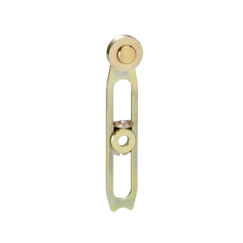 Telemecanique Sensors OsiSense XC Series Limit Switch Lever Accessory for XC Series ZCKY43