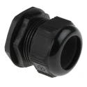 Lapp SKINTOP Series 5 Cable Gland with M50 Thread Size, Glass Fibre-Reinforced Polyamide, IP66/IP68/IP69K 53111260+53119160