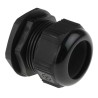 Lapp SKINTOP Series 5 Cable Gland with M50 Thread Size, Glass Fibre-Reinforced Polyamide, IP66/IP68/IP69K 53111260+53119160
