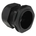 Lapp SKINTOP Series 5 Cable Gland with M50 Thread Size, Glass Fibre-Reinforced Polyamide, IP66/IP68/IP69K 53111260+53119160