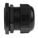 Lapp SKINTOP Series 5 Cable Gland with M50 Thread Size, Glass Fibre-Reinforced Polyamide, IP66/IP68/IP69K 53111260+53119160