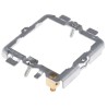 MK Electric 1 Gang Frame 86mm x 86mm K3702
