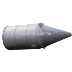 silo-storage-tank-7940