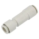 SMC Pneumatic Non Return Valve 1 Mpa Inlet Female Male Tube Outlet Male Female Tube AKH10-00