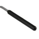 Correge PT100 RTD Sensor 6 mm Diameter, 50 mm Length, 3 Wire, Class A Accuracy, Thermoplastic Polyamide Probe, 2m Cable 