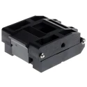 Yamaichi 0.5 mm Pitch 100 Way QFP Surface Test IC Socket IC51-1004-809