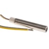 Acim Jouanin Cartridge Heater 16 mm Diameter, 100 mm Length, 800 W, 230V AC H16X100X800