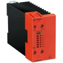 Dold BF9250 Series Solid State Relay, 15 A Load, Top Hat Rail Mount, 280 V Load, 48 V Control BF9250