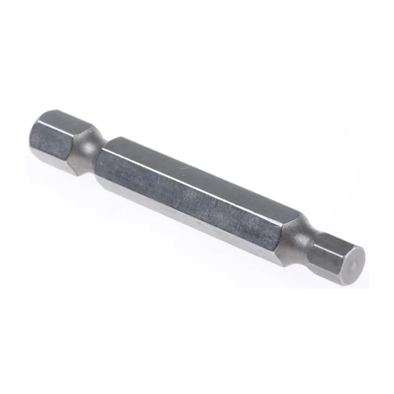 Tamtorque Sign Installation Tool Hardened Tamper-Resistant Screw A2 Grade Stainless Steel DTTBP50BG
