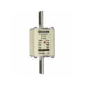 Mersen 315A NH Fuse NH2 500V ac E201346 / NH2GG50V315