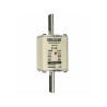 Mersen 315A NH Fuse NH2 500V ac E201346 / NH2GG50V315