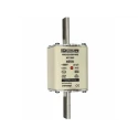 Mersen 400A NH Fuse NH2 500V AC Electrical Fuse N211083 NH2GG50V400 N211083 / NH2GG50V400