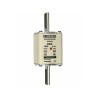 Mersen 400A NH Fuse NH2 500V AC Electrical Fuse N211083 NH2GG50V400 N211083 / NH2GG50V400