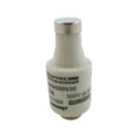 Mersen 20A, 500V D2 Diazed Fuse, E27 Thread Size A211508 / DIIGG50V20