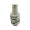 Mersen 20A, 500V D2 Diazed Fuse, E27 Thread Size A211508 / DIIGG50V20