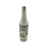 Mersen 6A, 500V D1 Diazed Fuse, Ceramic Body, E16 Thread Size C213557 / NDZGG50V6
