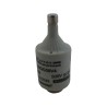 Mersen 4A, 500V D2 Diazed Fuse with E27 Thread Size G222163 / DIIGG50V4