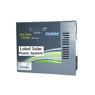portable-solar-system-8814