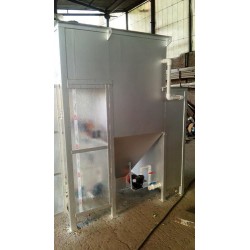 compact-effluent-water-treatment-plant-7942