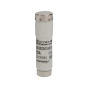 Mersen 25A 500V D1 Diazed Fuse with E16 Thread Size Q215593 / NDZGG50V25