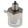 Mechetronics Linear Solenoid 12V DC 11W 6.5mm Stroke 24.5mm Length SD283A6P1