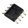 Texas Instruments Audio Line Driver Amplifier SOIC 8-Pin, 0.09W Output Power, Class A-B DRV135UA