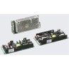 TDK-Lambda Switching Power Supply 4 Output 12V DC 130W Chassis Mount ZWQ130-5222/A