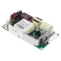 EOS Switching Power Supply 24V 40W Chassis Mount VLT40 Series LFVLT40-1203