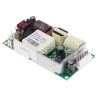 EOS Switching Power Supply 24V 40W Chassis Mount VLT40 Series LFVLT40-1203