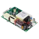 EOS Switching Power Supply 24V 40W Chassis Mount VLT40 Series LFVLT40-1203