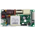 EOS Switching Power Supply 24V 40W Chassis Mount VLT40 Series LFVLT40-1203