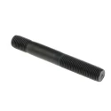 Greenlee Draw Stud, kit contents 9.5 x 71 mm, suitable for mild steel, aluminium, fibreglass and plastic 3 mm 51300430