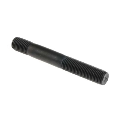 Greenlee Draw Stud, kit contents 9.5 x 71 mm, suitable for mild steel, aluminium, fibreglass and plastic 3 mm 51300430