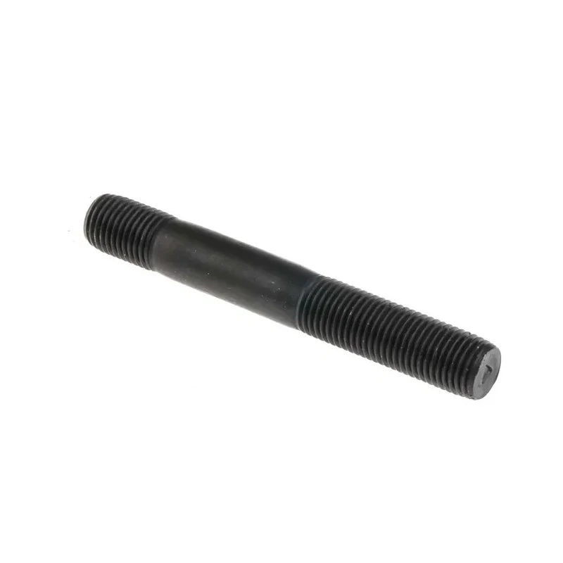 Greenlee Draw Stud, kit contents 9.5 x 71 mm, suitable for mild steel, aluminium, fibreglass and plastic 3 mm 51300430