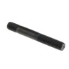 Greenlee Draw Stud, kit contents 9.5 x 71 mm, suitable for mild steel, aluminium, fibreglass and plastic 3 mm 51300430